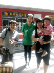 点击看大图 android_upload_pic-汪正影业素摄儿童摄影工作室(星摩尔购物中心店)