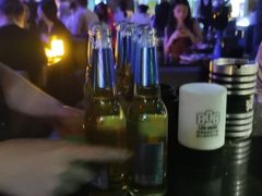 -808 LiveHouse