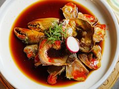 -甬上名灶(天一阁·翠柏店)