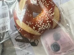 -七叔是岛民(大学城gogo新天地店)