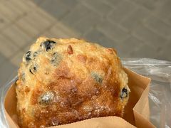 -mbd(华山路店)