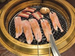 -MIKOMIKO和牛烧肉专门店(南门店)