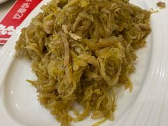 -大地春饼店(黄河路店)