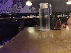 -炉鱼(天河领展店)