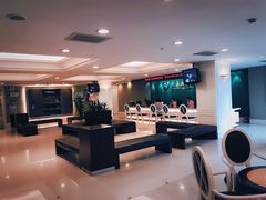 -上海美兆健康医疗体检中心(古北店)