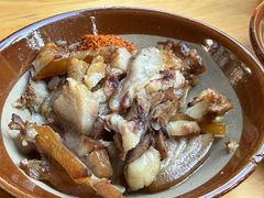 -听香·678茶铺(猛追湾店)