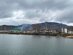 -河口景区