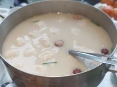 -丽华园(青少年宫店)