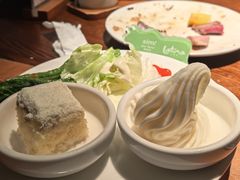 -拉蒂娜·巴西牛排馆 Latina·Brazilian Steakhouse(铜仁旗舰店)