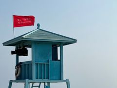 -石梅湾艾美度假酒店