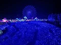 -云幽谷旅游区