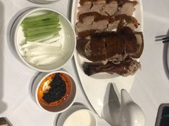 -眉州东坡(上海中心店)