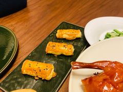 -觅唐MITONG(鸟巢店)