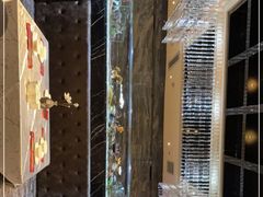 -红辣椒·川菜·火锅(张杨路店)