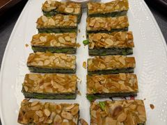 -海景壹号大酒店(滨湖店)