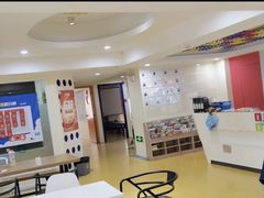 -童程童美信奥赛科技特长·乐高编程科创机器人(科大校区)