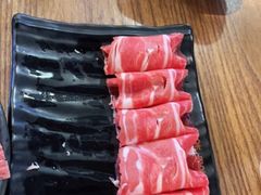 -呷哺呷哺(万达新世界店)