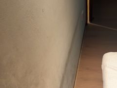 -华夏良子·足道SPA艾灸(铁道大厦店)