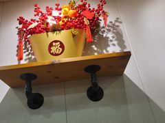 -鱼众不同·鸡公煲·烤全鱼(国顺路店)