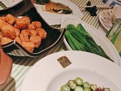 -桂满陇(虹桥天地店)