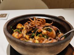 -茉里粤菜(皇姑万象汇店)