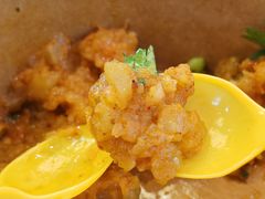 -周小亮丁家坡洋芋(全国总店)