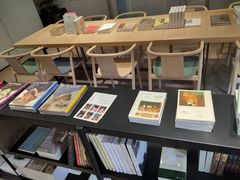 -三联韬奋书店(宽窄巷子店)