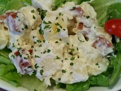 android_upload_pic-必胜客(安盛金马店)