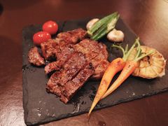 -伊藤ITO(侨福芳草地购物中心店)