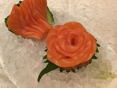 -红鼎豆捞(珞狮路店)
