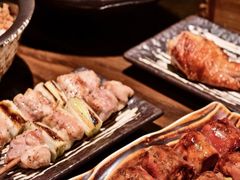 -鸟屯(三里屯店)