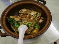 -苏记农家菜馆