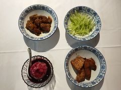 -席家花园(巨鹿花园店)