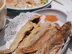-东北风(平江万达店)