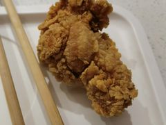 -龍歌自助小火锅(城阳万象汇店)
