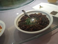 -顺风海鲜港(长寿路店)