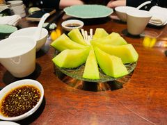 -成隆行·蟹王府(九江路店)
