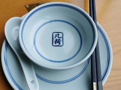 -几荷·恰似故人来(秀水广场店)