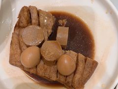 -南小馆(迪士尼小镇店)