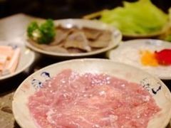 -小龙坎火锅(双林店)