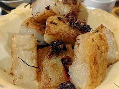 -广味轩(奥园店)