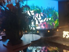 -唐宫足道·SPA·住宿24H会所(木渎店)