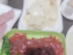 -陈府大宅门成都火锅·手切鲜肉(太原街店)