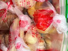 -一大糕点(纬六路店)