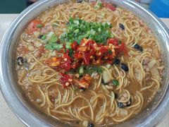 -舒记粉店(七星路店)