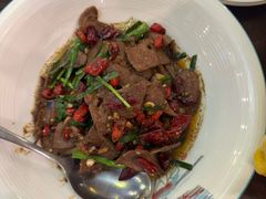 -潇湘·永州会馆(百子湾店)