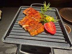 -蟹犇•帝王蟹雪蟹(陆家嘴店)