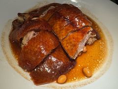 -蝴蝶里·粤菜·点心(滨江龙湖店)