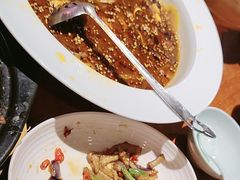 -小蓉合餐厅·川菜·陕南菜(凤城二路店)