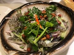 -清晖小苑•顺德地方菜(壹海城店)